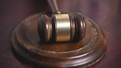 Europees Hof: 'Bewaarplicht telecomgegevens is illegaal'