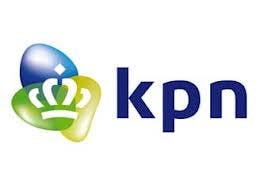 Vanaf vandaag 4G in heel Nederland met KPN