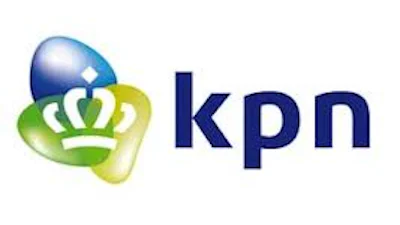 Vanaf vandaag 4G in heel Nederland met KPN