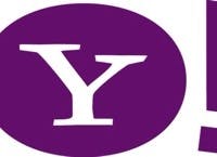 Yahoo gaat met eigen series concurrentie aan met Netflix