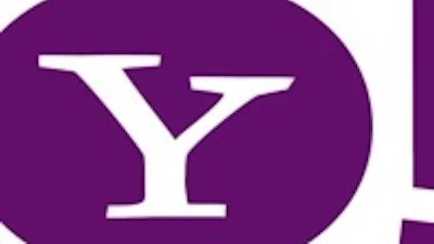 Yahoo gaat met eigen series concurrentie aan met Netflix