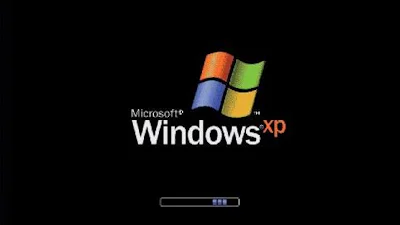 Vaarwel, Windows XP - Computer Idee helpt je verder