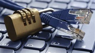 Wat is ransomware en wat kun je ertegen doen?