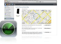 iPhone zonder wachtwoord te resetten door bug in iOS 7.1