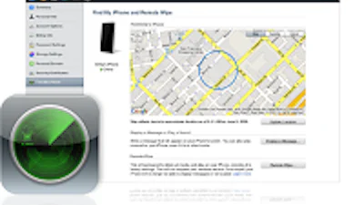 iPhone zonder wachtwoord te resetten door bug in iOS 7.1