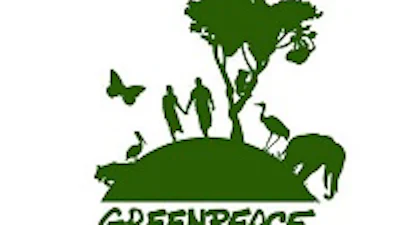 Greenpeace: 'Apple en Facebook milieuvriendelijkste tech-bedrijven'