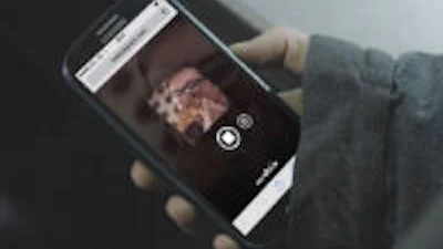 Melodigram laat je foto’s delen met een audioboodschap