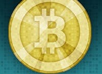 Waarde Bitcoin daalt naar nieuw dieptepunt