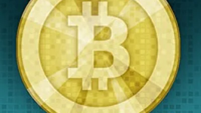 Waarde Bitcoin daalt naar nieuw dieptepunt