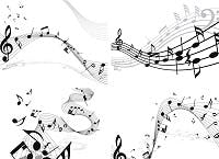 Workshop: Hoe zet je muziek op je Android-smartphone?
