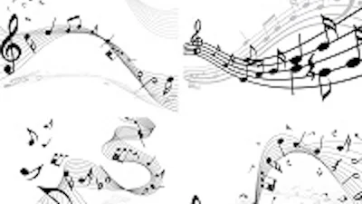 Workshop: Hoe zet je muziek op je Android-smartphone?