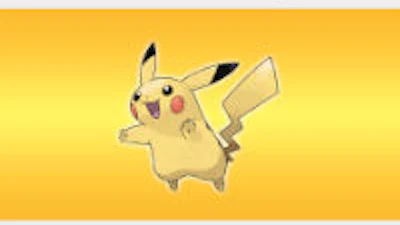 Vang Pokémon in Google Maps