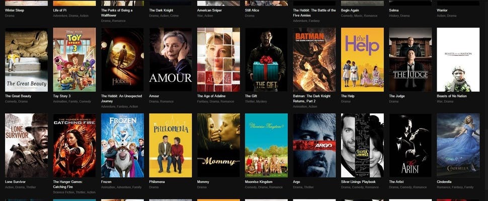 Netflix blokkeert nu ook Smartflix-gebruikers
