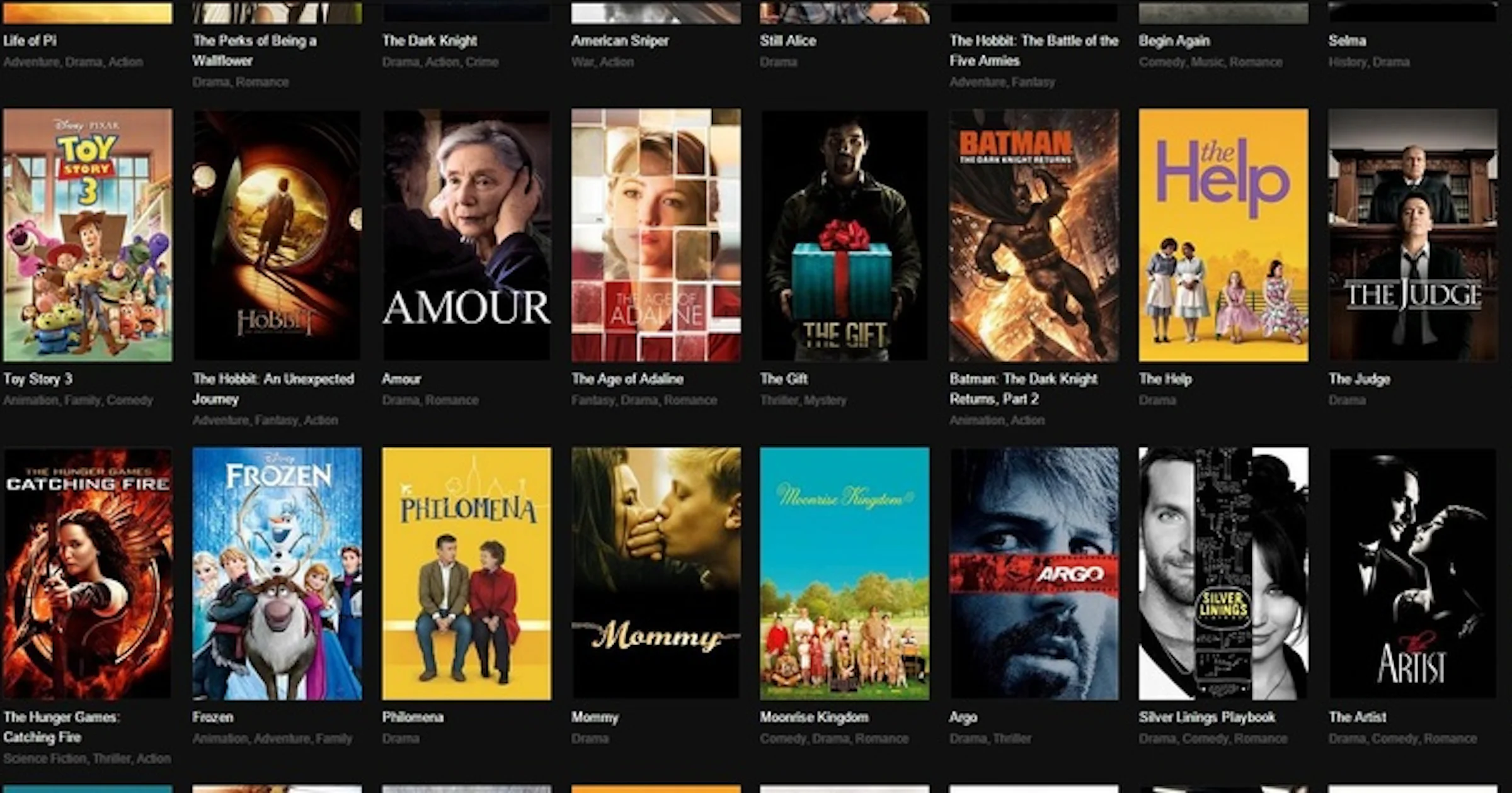 Netflix blokkeert nu ook Smartflix-gebruikers