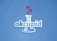 Datingsite OkCupid raadt Firefox af om anti-homo-baas
