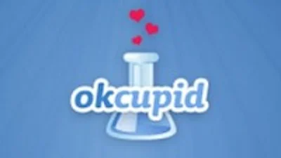 Datingsite OkCupid raadt Firefox af om anti-homo-baas
