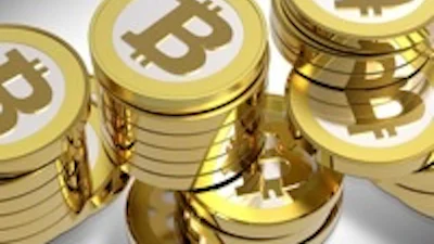 Belasting-aangifte doen over Bitcoins gehuld in onduidelijkheid