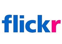Workshop: Aan de slag met Flickr