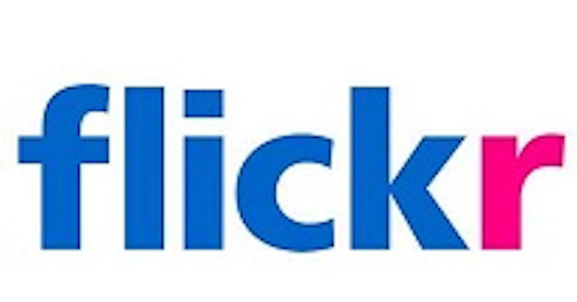 Workshop: Aan de slag met Flickr