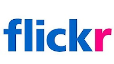 Workshop: Aan de slag met Flickr