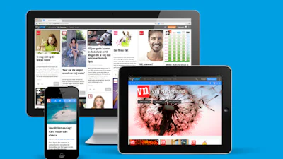 Online kiosk MyJour stopt