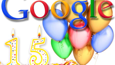 15 Google-feiten die je nog niet kent