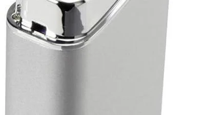 Review: Voltcraft Powerbank PB-12