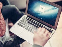 Ook Mac-gebruikers zijn kwetsbaar