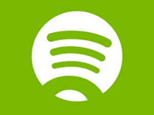Spotify Connect tegenhanger Apple Airplay
