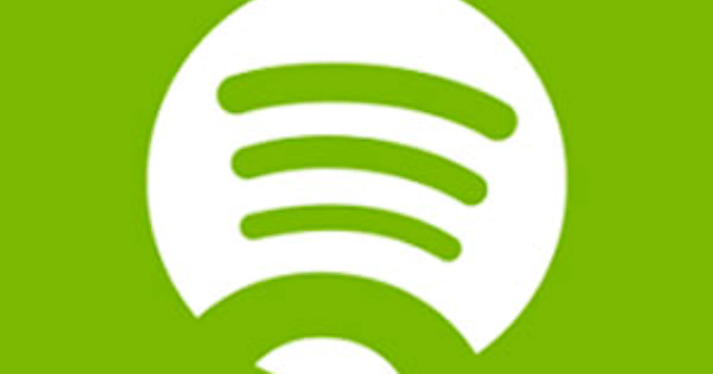 Spotify Connect tegenhanger Apple Airplay