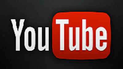 Hoe download je video's van YouTube?