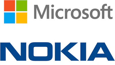 Microsoft neemt Nokia over voor 5,44 miljard euro