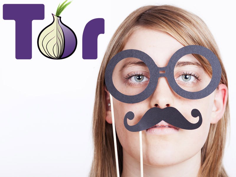 Identiteit Tor-gebruikers toch te achterhalen