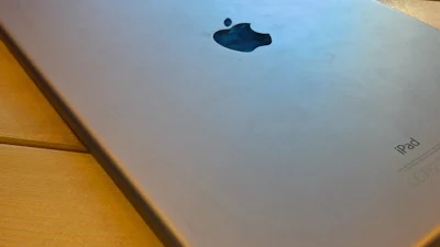 'Apple kondigt op 21 maart nieuwe iPhones en iPads aan'
