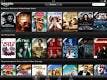 Binnenkort gratis series via Amazon?
