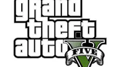 GTA V: Officiële trailer