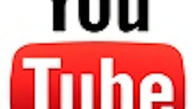 Na Twitter ook YouTube geblokkeerd in Turkije