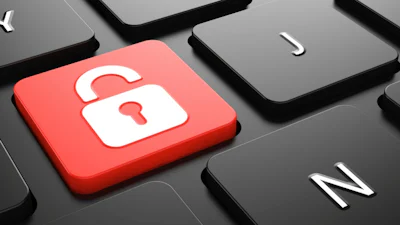 Verboden toegang! Zo blokkeer je Windows-applicaties