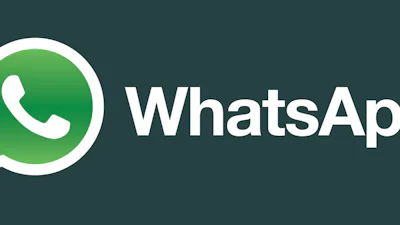Schrijf je nu in voor testversies van WhatsApp