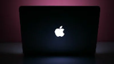 Werk je veel achter een computer? Blijven ademen!