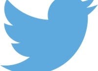 Twitter laat gebruikers foto's taggen