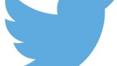 Twitter laat gebruikers foto's taggen