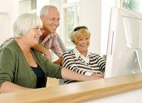 Ombudsman: 'Kloof in digitalisering'