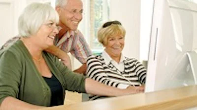 Ombudsman: 'Kloof in digitalisering'