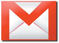 Google: 'Wij hebben niet bespioneerd'