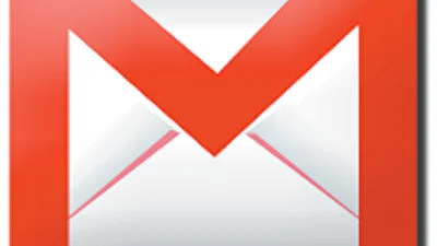 Google: 'Wij hebben niet bespioneerd'