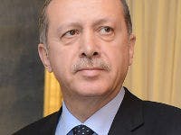 Uitstel van executie voor Turkse Twitterblokkade