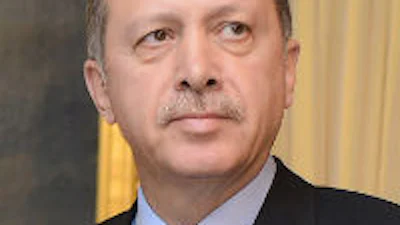 Uitstel van executie voor Turkse Twitterblokkade