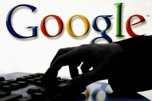 Google Safe Browsing beschermt miljoenen gebruikers