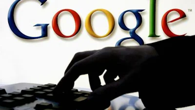 Google Safe Browsing beschermt miljoenen gebruikers